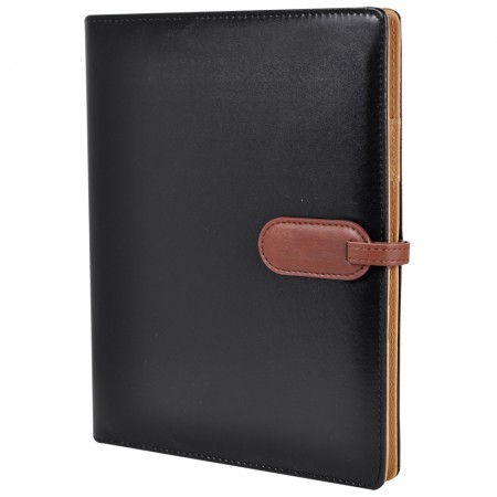 Cahier NO.167